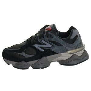 SCARPETTA 9060 NEW BALANCE - Mad Fashion | img vers.300x/